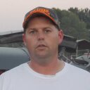 Tim Jacobs - @TimTim78olds - Twitter