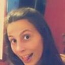 Jennifer Stéphani  - @JenniferStphani - Twitter