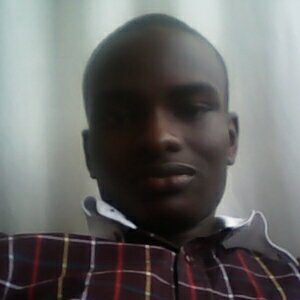 talented,journalist & a chef......self motivated