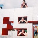 Alex Bell - @AlexTynanBell - Twitter