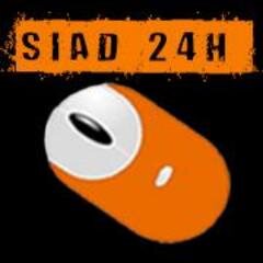 Servicio Informático A Domicilio las 24h