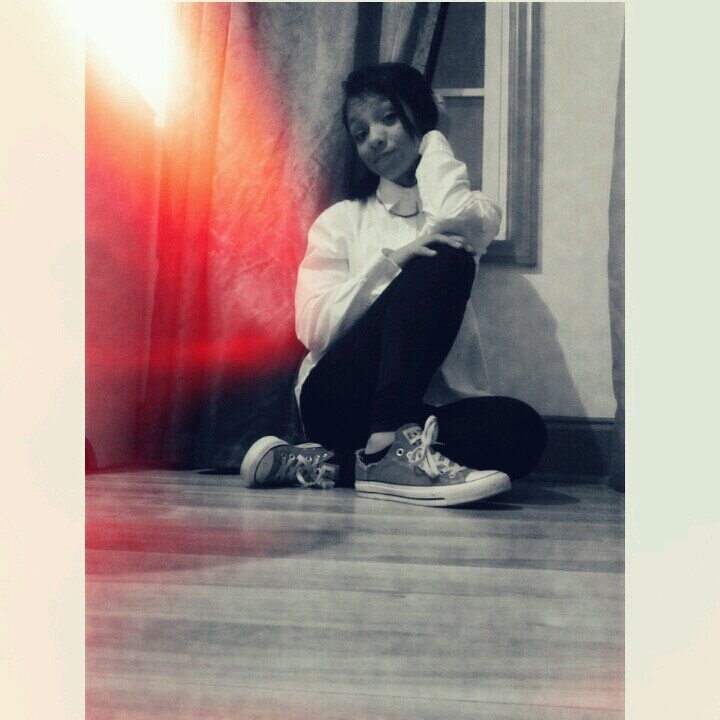 ilove_NoneTho Profile Picture