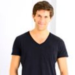Jesse van der  Velde, Kettlebell Workout DVD, Verjongingscoach, Columnist Telegraaf, Gratis 12-daagse coaching programma.