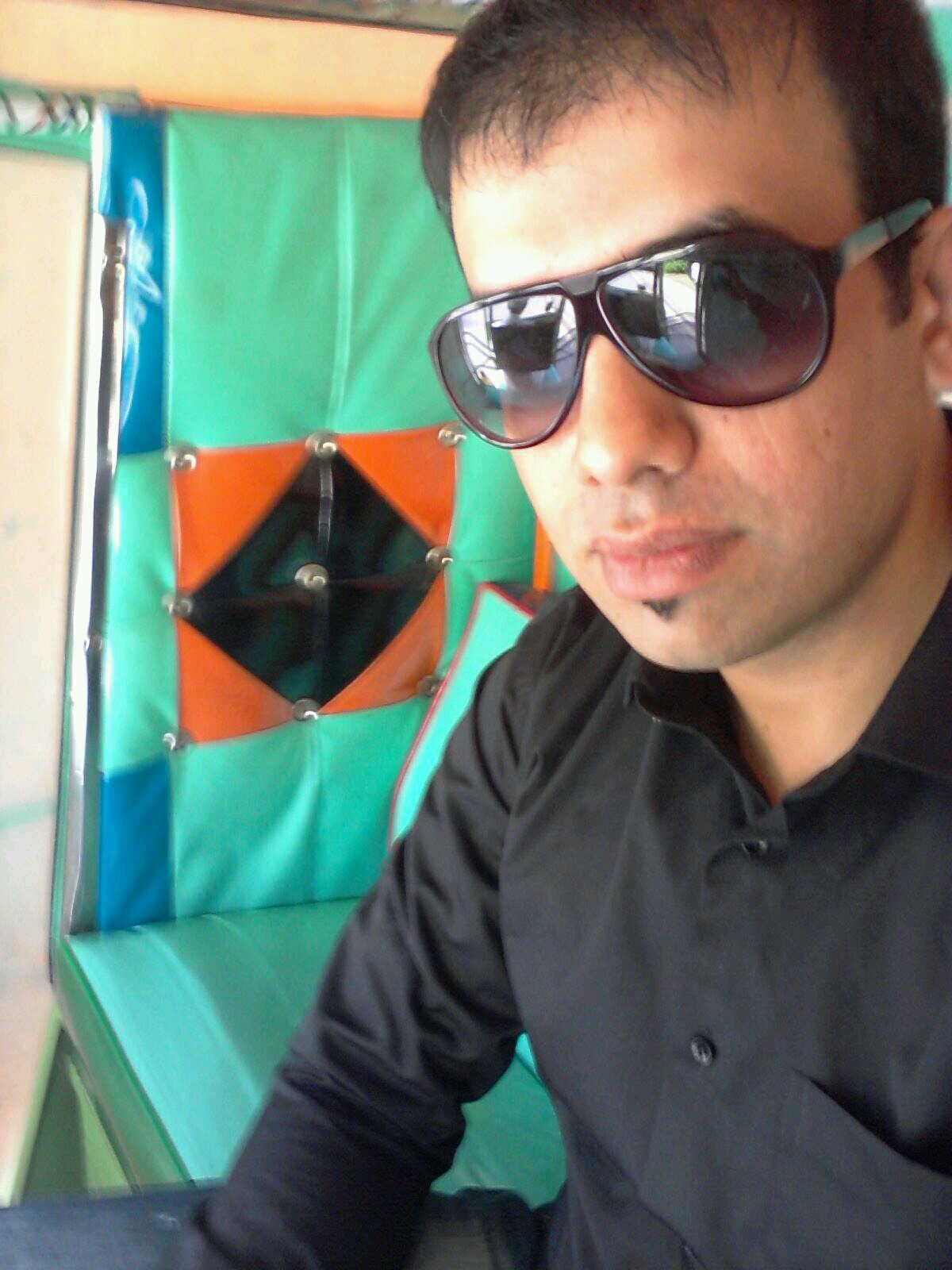 OZ_IMEI's profile picture. LOVE THE TECHNOLOGY