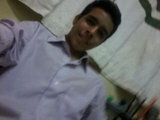 Belém-Pa, Flamengo ♥ , Amigos, Família, 16 Anos, '-' Me Segue? Sigo Vooce De volta.  xD.  Msn: salomao1410@hotmail.com  =D Siga-me !