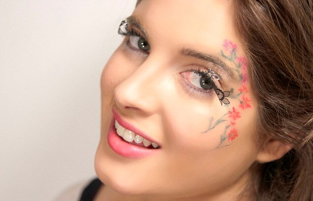 trrrauramarie's profile picture. hey