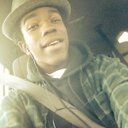 Tyler McCants - @havoctherapper1 - Twitter