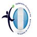 Balonmano Guatemala (@balonmanoguate) Twitter profile photo Balonmano Guatemala (@balonmanoguate) Twitter profile photo