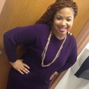 Erin Way - @Eward1615 - Twitter