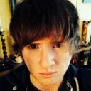 John craggs - @CraggsJohn - Twitter