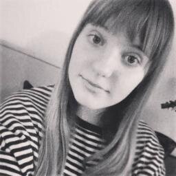 MaryJCavanaugh's profile picture. Peace begins with a smile.