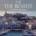 The Benefit Ibiza (@thebenefitibiza) Twitter profile photo The Benefit Ibiza (@thebenefitibiza) Twitter profile photo