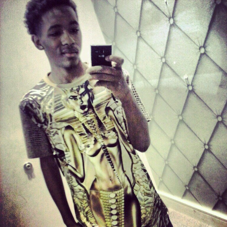 All about getting money and takeing care of mine's