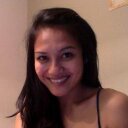 Joy Heath - @joyanheath - Twitter