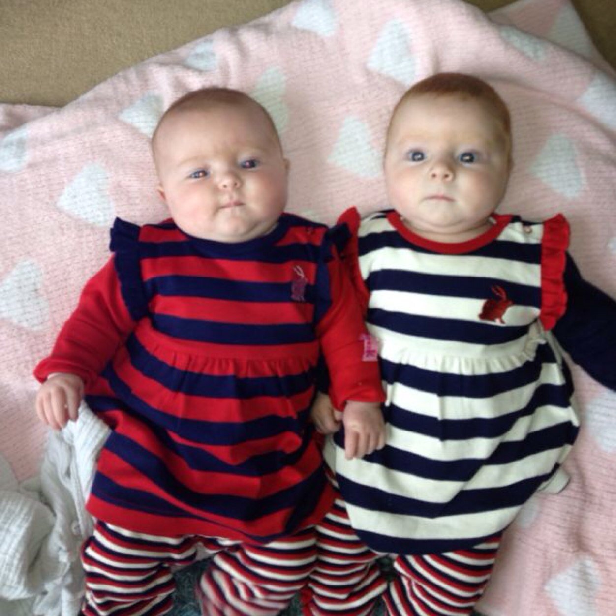 SuttyRyan's profile picture. 