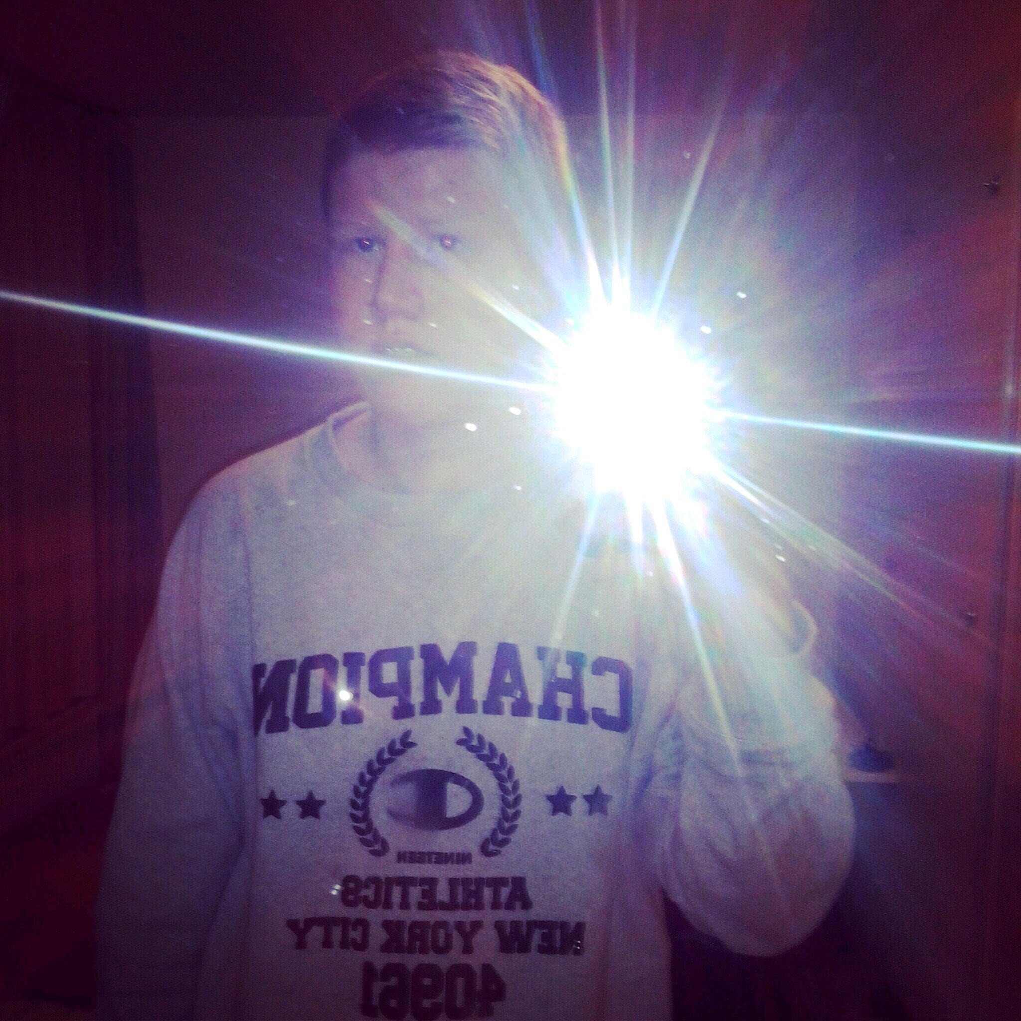|zoetermeer|stedelijkcollege|2ev|music|outside|Trolling|
