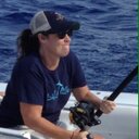 Jen Hedrick - @jendorsalfin - Twitter