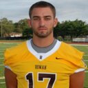 Joe Marchiani - @Joey_Marsh17 - Twitter