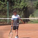 tomas pascual - @tomaspascual3 - Twitter