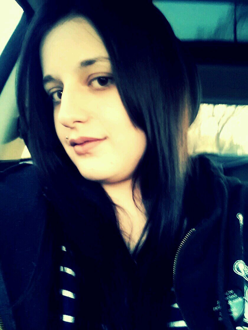 the question the drives me hazy......am i or the others the one whos crazy.......