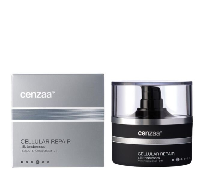 definitieve ipl ontharing , huidverbetering met Cenzaa, huidverzorging met Extenso Skincare.U kunt mailen naar waxenrelax@hotmail.com