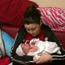 Jennifer LeMay - @jlemay04 - Twitter