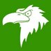 FROST HOST (@frost_host) Twitter profile photo FROST HOST (@frost_host) Twitter profile photo