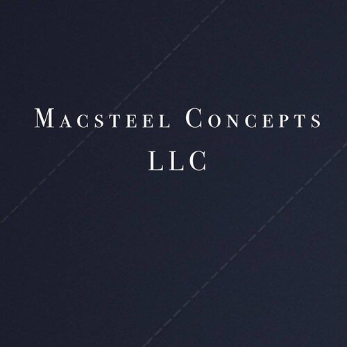 MacsteelConcept's profile picture. A multi-disciplinary international design consultancy with extensive experience across a broad creative landscape, located in Westchester, New York.