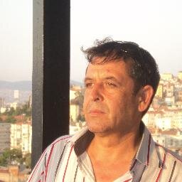 burhanfillik's profile picture. 