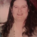 jackie sheehan - @JsheehanJ - Twitter