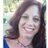 alison_manes's profile image