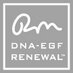 DNA EGF Renewal (@dna_egfrenewal) Twitter profile photo DNA EGF Renewal (@dna_egfrenewal) Twitter profile photo