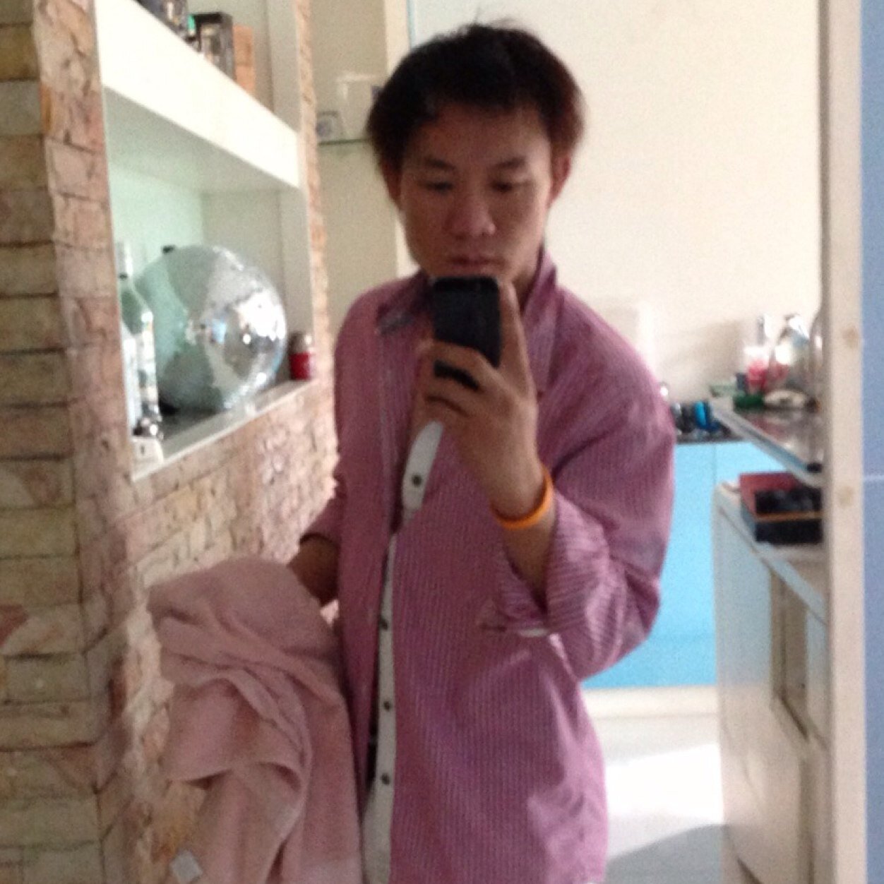 nkanjana's profile picture. 