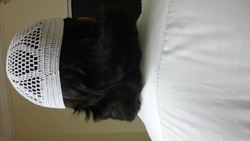 gtaSA22's profile picture. لا اله الا الله وحده لا شريك له له الملك وله الحمد وهو على كل شيء قدير اللهم صلي على محمد وعلى اله وصحبه وسلم تسليما كثيرا  الى يوم الدين