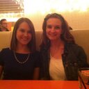 Taylor Funk - @Taylor_Funk - Twitter