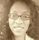 ShaunieTheMeek's profile picture. Business Professional who specializes in Encouragement of positive Change