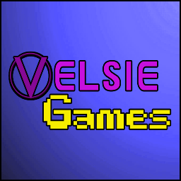 VelsieGames