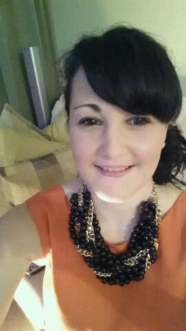 Bex112Rd's profile picture. 