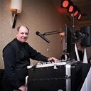 Dennis Payne - @playbackdj - Twitter
