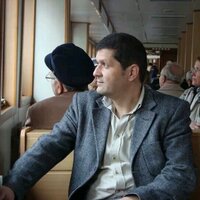 mehmet yılmaz (@cihanyilmazm) Twitter profile photo