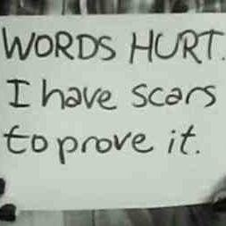 Depressed||SelfHarm||FullOfAnxiety||16,Girl||LoveEmoBoys||LoveGays|| LoveYouGuys||JustWantSomeoneToCare||BadlyBroken||LoveAllTypesOfMusic||  I'mAwkward&WeirdShy