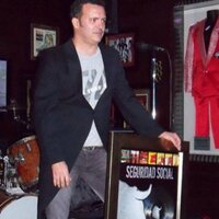 Seguridad Social (@ssocialoficial) 's Twitter Profile