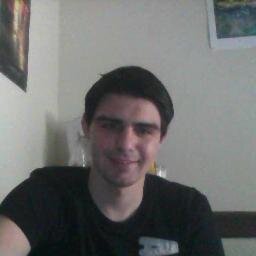 Security Researcher @ret2systems