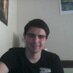Patrick Biernat (@patrickbiernat) Twitter profile photo Patrick Biernat (@patrickbiernat) Twitter profile photo