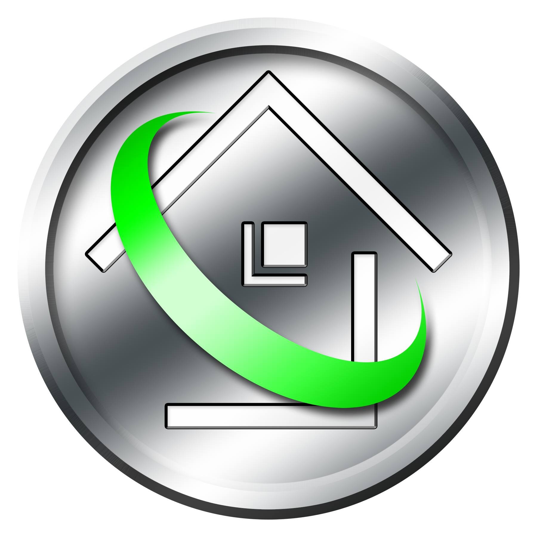 At DBC Remodeling & Construction, we value affordability and creativity in every project. We want to help our customers achieve their dream for a better home.