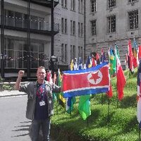 Chris Newbould (@chrisnewbould) 's Twitter Profile