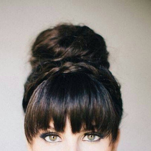 axlrose_husband's profile picture. red, white, and blue girl, star spangled danger • southern • thrift store junkie • avi is not me