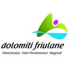 Profilo Twitter ufficiale per la promozione del turismo di Dolomiti Friulane, Patrimonio #Unesco. #Sport, #cultura, #eventi e #Turismo.