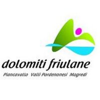 Dolomiti Friulane (@dolomitifvg) 's Twitter Profile Photo Dolomiti Friulane (@dolomitifvg) 's Twitter Profile Photo