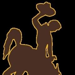 Bleed_B_and_G's profile picture. 